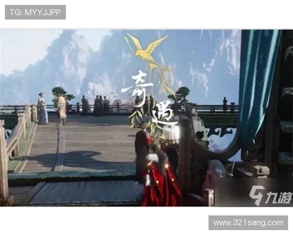 九游网ag登陆遇到错误怎么办?详细故障排除指南帮你轻松应对 九游网ag登陆遇到错误怎么办?详细故障排除指南帮你轻松应对