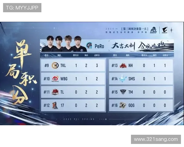 亚博ag服务好：多样化游戏选择满足不同玩家需求