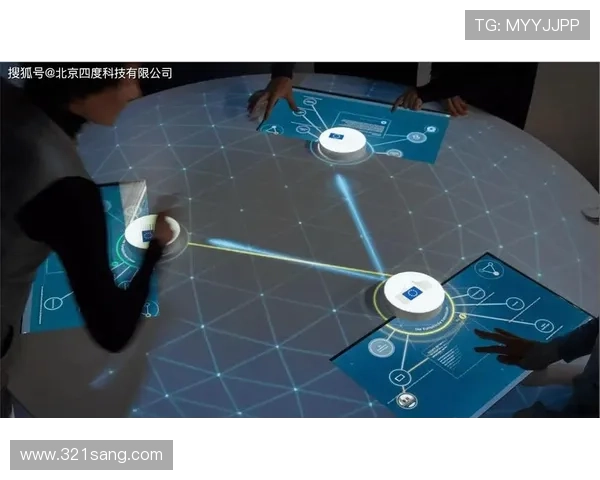 体验AG视讯亚游的创新游戏设计，感受科技带来的极致娱乐享受