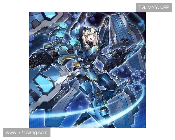 凯发ag旗舰厅登录安全可靠，保障您的每一次游戏体验