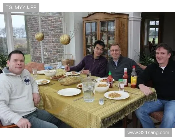 合理使用AG国际的网址:提升体验的实用攻略与常见问题解答 合理使用AG国际的网址:提升体验的实用攻略与常见问题解答