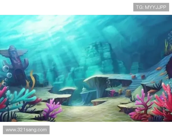 多样化的ag捕鱼游戏模式详解带你领略不同场景下的疯狂捕鱼体验 多样化的ag捕鱼游戏模式详解带你领略不同场景下的疯狂捕鱼体验