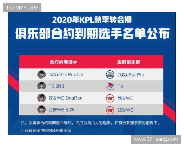 如何访问AG国际的网址在全球范围内稳定连接的详细指南 如何访问AG国际的网址在全球范围内稳定连接的详细指南