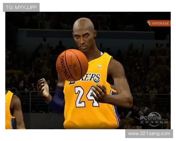 开云体育官网真人游戏提供多样化的游戏选择满足不同玩家需求