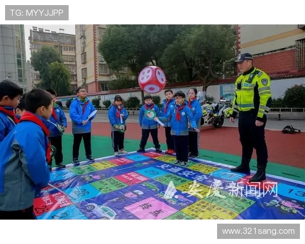 安全下载ag捕鱼电子官方版本,保障游戏体验和个人信息安全 安全下载ag捕鱼电子官方版本,保障游戏体验和个人信息安全