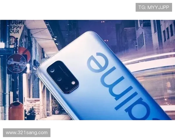 想知道ag的官方网站地址请看这里，提供详细的官方网址和访问步骤