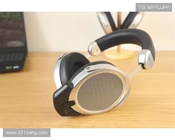 提升AG国际旗舰厅登录线路体验的实用技巧与专业建议 提升AG国际旗舰厅登录线路体验的实用技巧与专业建议