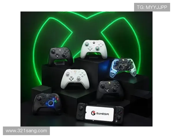 携手PA视讯电玩，享受舒适的在线游戏体验