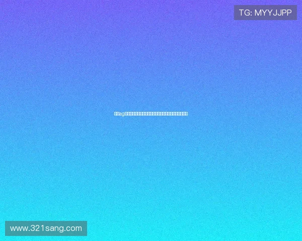 永利ag旗舰厅官方网站实力雄厚，玩家尽享真人娱乐多样化体验