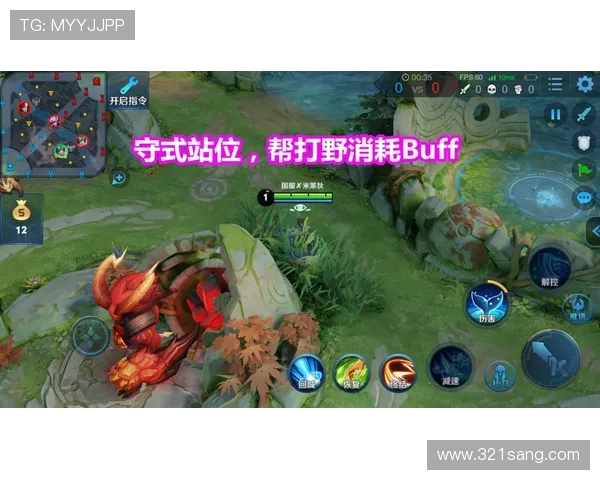 最新入口AG币游国际网址汇总确保玩家可以顺利访问与游戏体验