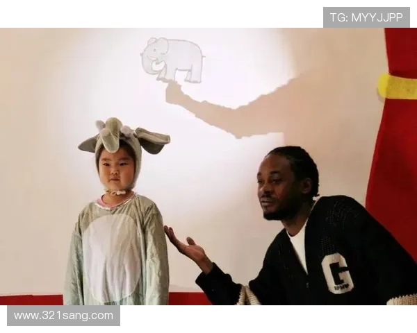 欢迎来到真人BG的世界，体验真实互动带来的无限乐趣