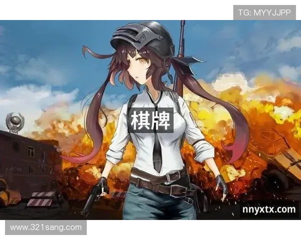 深入了解AG真人集团官网的游戏种类和玩法攻略 深入了解AG真人集团官网的游戏种类和玩法攻略