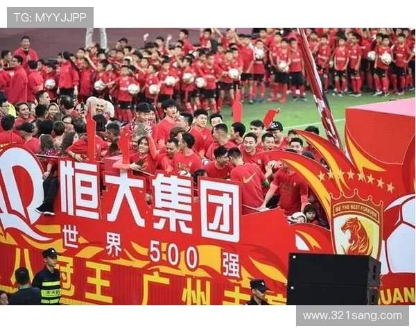 爱体育网站将最新的体育新闻与赛事信息送到你面前 爱体育网站将最新的体育新闻与赛事信息送到你面前