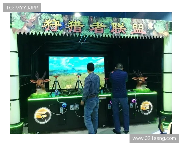 凯发娱乐官方手机版：如何快速注册登录并开启精彩游戏之旅