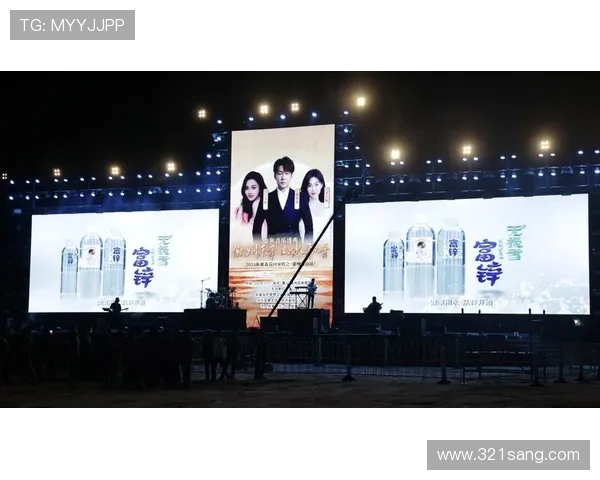 凯发天生赢家官网旗舰店全面介绍与最新优惠活动推荐 凯发天生赢家官网旗舰店全面介绍与最新优惠活动推荐