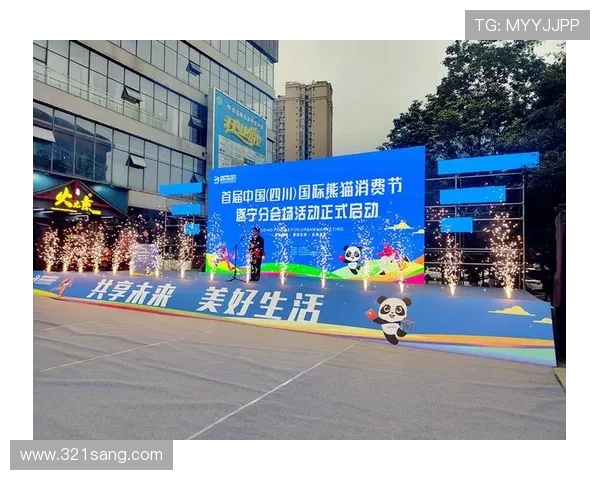 2024年ag国际馆登录指南，帮助新手玩家轻松进入游戏世界