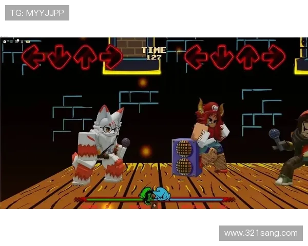 ag九游官网客服支持服务，解决玩家在游戏中遇到的各种问题