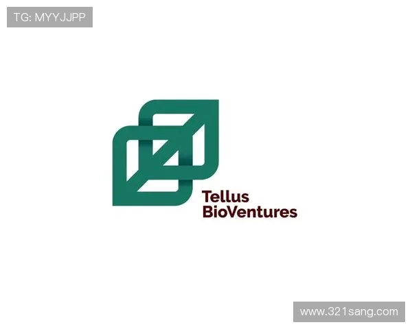 AG国际厅会员注册常见问题解答，解决您的疑虑与困惑