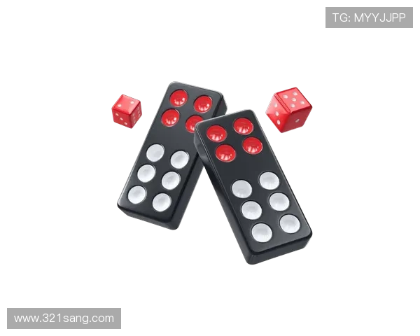 ag手机app官网最新版本下载安装指南，全面介绍官方平台的使用方法与安全保障