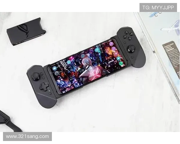 ag8国际亚游欢迎您丰富的游戏种类与优质的客户服务,为玩家带来极致的线上娱乐体验 ag8国际亚游欢迎您丰富的游戏种类与优质的客户服务,为玩家带来极致的线上娱乐体验