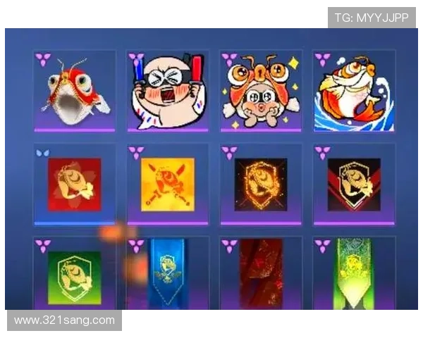 AG亚美平台最新优惠活动全面解析助你轻松赢取丰厚奖励