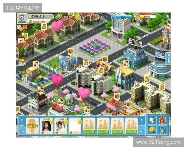 AG国际线上官方入口安全可靠,提供最全面的游戏体验与优质客户服务 AG国际线上官方入口安全可靠,提供最全面的游戏体验与优质客户服务