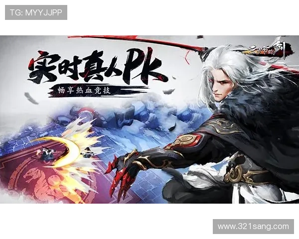 AG打鱼官网最新版本上线，丰富玩法助你轻松赢取海量奖励