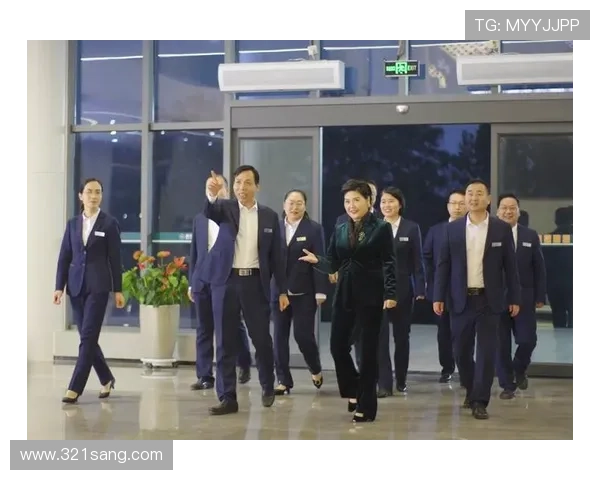 ag贵宾厅专区汇聚顶级设施与优质服务为尊贵客户营造奢华舒适的休闲环境