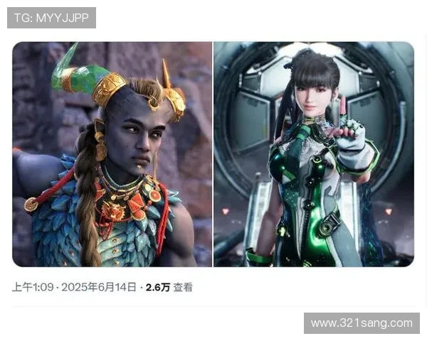 ag真人app玩法介绍，丰富多彩的游戏模式详解