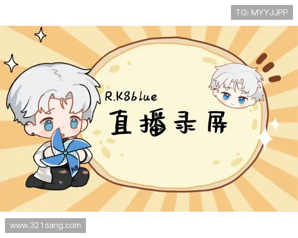 K8真人app官网正式上线，提供丰富的真人直播游戏内容满足不同玩家的多样需求