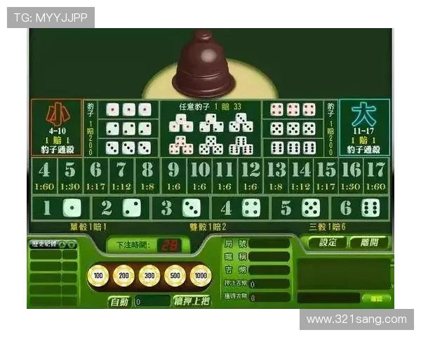 全面解析百家樂技巧实战应用，提升你的赢钱概率和游戏策略的实用指南