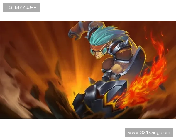 亚美AG旗舰厅优惠活动与福利礼包，丰富奖励助力玩家畅享游戏乐趣