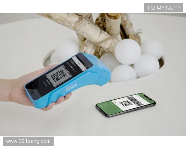 凯发娱乐的支付方式有谁玩凯发怎么样多样化支付渠道满足不同玩家需求 凯发娱乐的支付方式有谁玩凯发怎么样多样化支付渠道满足不同玩家需求