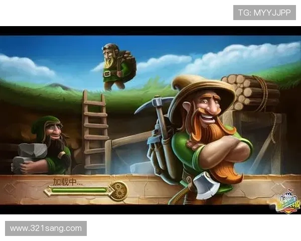 凯发官网真人游戏引领行业新潮流,打造最受欢迎的真人娱乐线上平台 凯发官网真人游戏引领行业新潮流,打造最受欢迎的真人娱乐线上平台