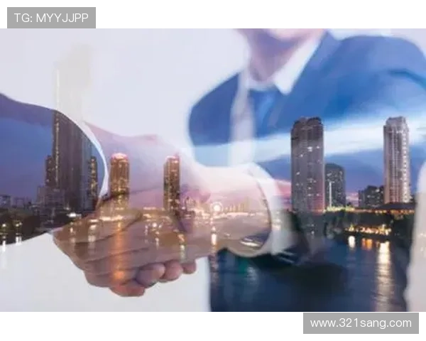 凯发电投网站平台特色分析,专业团队打造稳定可靠的投资环境 凯发电投网站平台特色分析,专业团队打造稳定可靠的投资环境