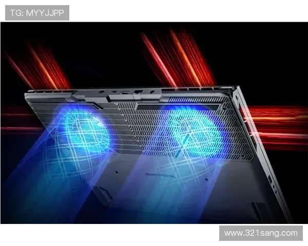 凯发旗舰厅平台ios版下载最新官方渠道推荐，安全稳定的游戏下载指南