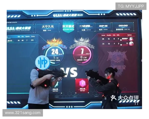 凯发真人在线观看平台全面升级,带来更流畅的游戏体验和丰富的真人娱乐内容 凯发真人在线观看平台全面升级,带来更流畅的游戏体验和丰富的真人娱乐内容