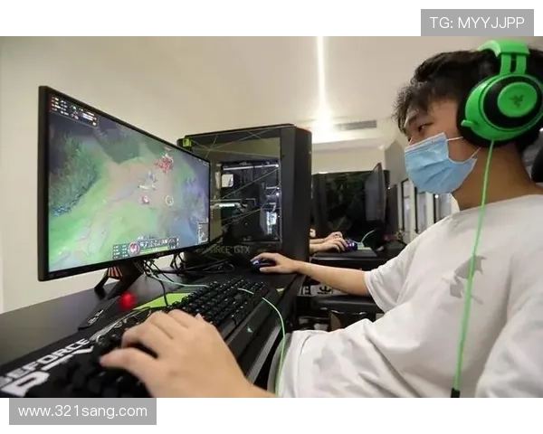 凯发电竞官网提供最全面的电竞赛事资讯与专业分析服务 凯发电竞官网提供最全面的电竞赛事资讯与专业分析服务