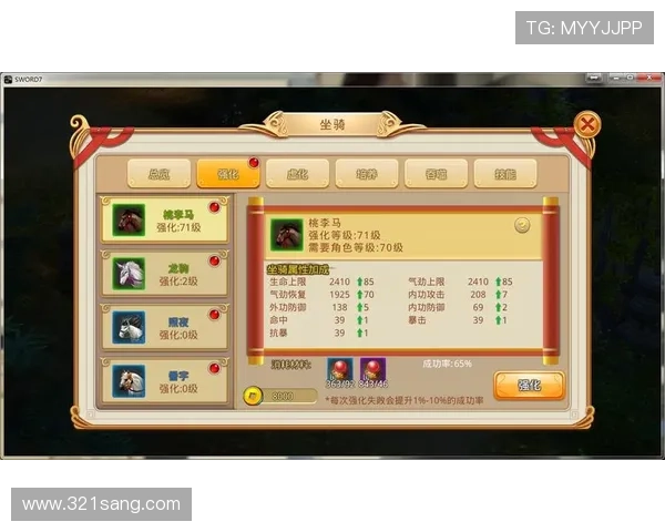 凯发线上手机版多样化游戏玩法全面介绍与攻略 凯发线上手机版多样化游戏玩法全面介绍与攻略