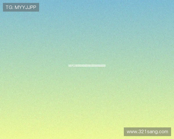 加入AG现金官方平台，开启您的高收益在线娱乐新体验