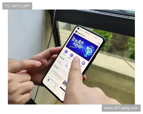 agapp官方下载安装流程详解确保每位玩家都能顺利完成应用安装