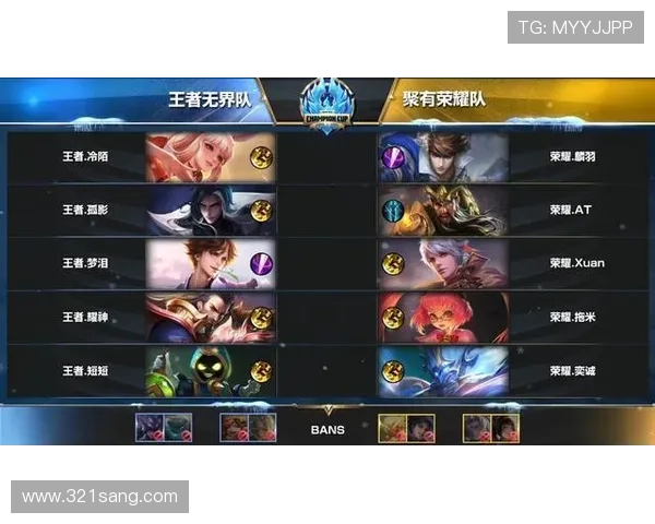 AG登录入口官方最新入口地址及详细登录流程指南帮助玩家顺利进入游戏体验 AG登录入口官方最新入口地址及详细登录流程指南帮助玩家顺利进入游戏体验