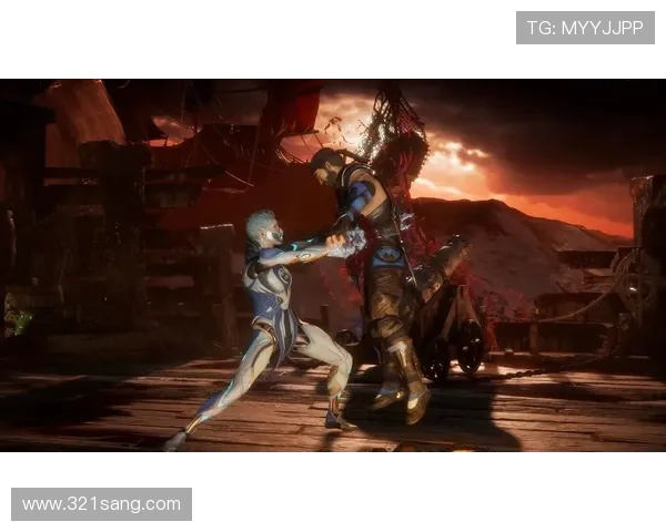 od真人登录入口最新更新,帮助玩家顺利进入游戏体验丰富的真人娱乐内容 od真人登录入口最新更新,帮助玩家顺利进入游戏体验丰富的真人娱乐内容