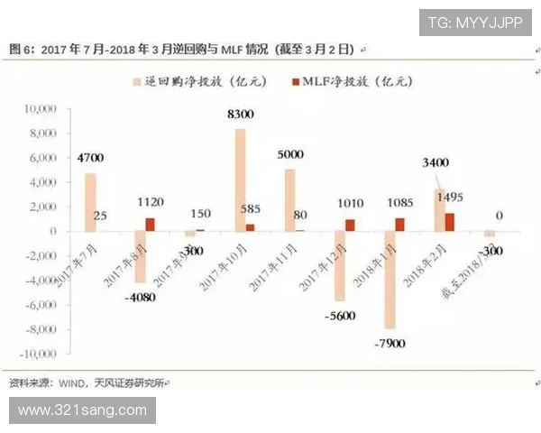 恒耀娱乐积极布局线上线下融合新战略推动企业快速增长实现多元化发展