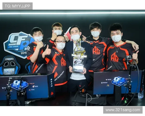 旗舰厅ag欢迎你带你体验最流畅的线上娱乐盛宴，尽享丰富多彩的游戏内容