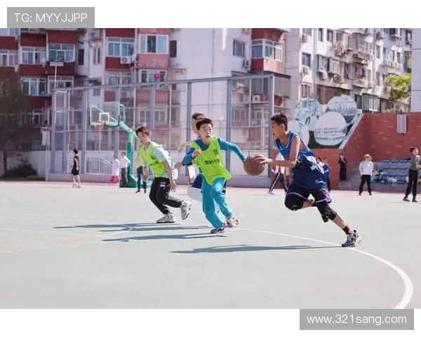 爱游戏真人体育娱乐为用户提供安全可靠的体育娱乐环境与优质的服务保障