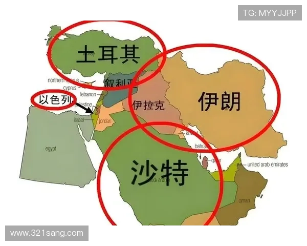 深入分析百家乐玩法策略中的心理战术与资金管理技巧提升整体胜算