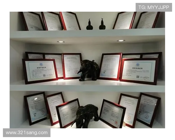 皇家真人平台有哪些主流品牌和新兴平台，详细分析各平台的优势与特色，助你做出明智选择