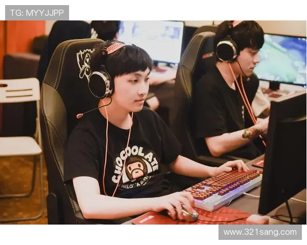 解析og东方真人如何吸引全球玩家的注意力