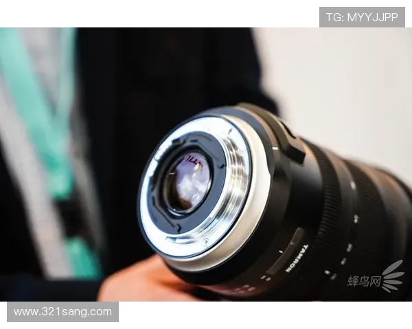 腾龙真人现场活动时间地点安排全攻略，助你轻松参与精彩武侠盛事